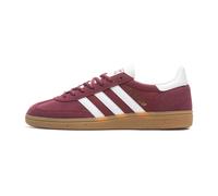 Adidas, ,Sport ,unisex ,Rosso ,44 2/3 EU Handball Spezial