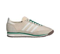 Adidas, ,Sport ,Uomo ,Beige ,39 EU SL 72 OG W