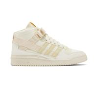 Adidas, ,Sport ,Uomo ,Beige ,40 EU Forum Mid Parley