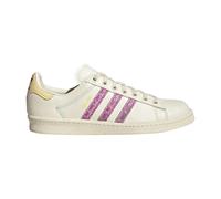 Adidas, ,Sport ,Uomo ,Beige ,44 EU Campus Kolam