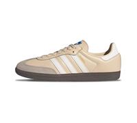Adidas, ,Sport ,Uomo ,Beige ,47 1/3 EU Samba OG