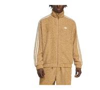 Giacca Boucle Firebird Cardboard M