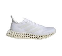 Adidas, ,Sport ,Uomo ,Bianco ,37 1/3 EU 4Dfwd 4 Scarpe da Running