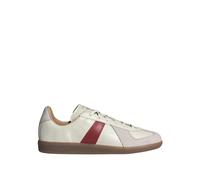 Adidas Originals, ,Shoes ,Donna ,Bianco ,39 1/2 EU BW Army Sneakers