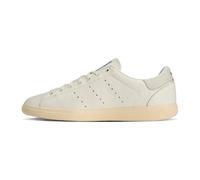 Adidas, ,Sport ,Uomo ,Bianco ,40 EU Spzl A. Aspden Core White Sneakers