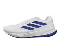 Adidas, ,Sport ,Uomo ,Bianco ,40 EU SuperNova Ease Sneakers