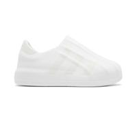 Adidas, ,Sport ,Uomo ,Bianco ,41 EU adiFOM Superstar