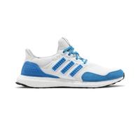 Adidas, ,Sport ,Uomo ,Bianco ,41 EU Ultraboost DNA × Lego Colors