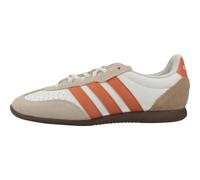 Adidas, ,Sport ,Uomo ,Bianco ,42 2/3 EU Barreda Lo