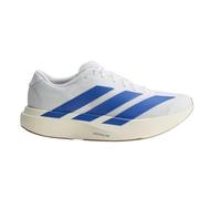 Adidas, ,Sport ,Uomo ,Bianco ,42 EU Adizero EVO SL