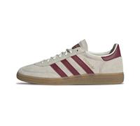 Adidas Handball Spezial Spain Trainers Bianco EU 43 1/3 Uomo
