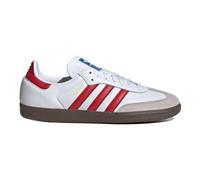 adidas Originals Samba OG Ref. IG1025 Colore Bianco Taglia 44 2/3