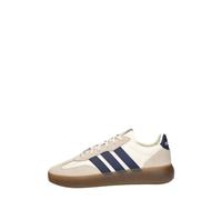 Scarpe da uomo Adidas Barreda Decode Lux Misura delle scarpe (EU): 44 2/3 / Colore: bianco/blu