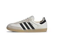 Adidas, ,Sport ,Uomo ,Bianco ,44 2/3 EU Samba OG