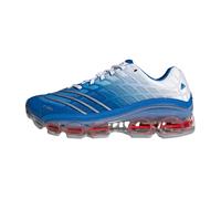 adidas Performance Megaride F50 Ref. JR4632 Colore Blu Taglia 44