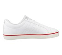 Adidas, ,Sport ,Uomo ,Bianco ,44 EU Sneakers Eleganti Jq3111 VS Pace 2.0