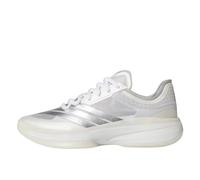 Adidas, ,Sport ,Uomo ,Bianco ,45 1/3 EU Training Scarpe