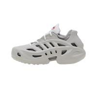 Adidas, ,Sport ,Uomo ,Bianco ,45 EU Scarpe