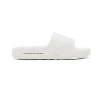 adidas Adilette 22 HQ4672 - Misurare: 46, colore: Bianco