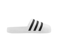 Adidas, ,Sport ,Uomo ,Bianco ,47 EU adiFOM Adilette