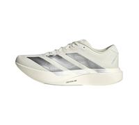 Adidas, ,Sport ,Uomo ,Bianco ,48 EU Adizero EVO SL