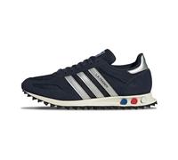 Adidas, ,Sport ,Uomo ,Blu ,40 2/3 EU LA Trainer OG Legend Ink
