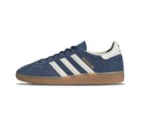 Adidas, ,Sport ,Uomo ,Blu ,41 1/3 EU Handball Spezial Made in Germany