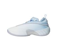 Adidas, ,Sport ,Uomo ,Blu ,42 2/3 EU D.o.n. Issue 7