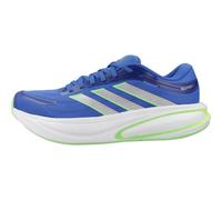 Adidas, ,Sport ,Uomo ,Blu ,42 2/3 EU Response 2 M