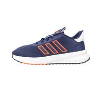 Adidas, ,Sport ,Uomo ,Blu ,44 EU X_Plrpath Sneakers