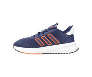 Adidas, ,Sport ,Uomo ,Blu ,44 EU X_Plrpath Sneakers