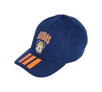 Adidas, ,Sport ,Uomo ,Blu ,ONE SIZE Disney Mickey Mouse Cap