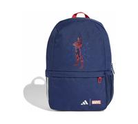 Adidas, ,Sport ,Uomo ,Blu ,ONE SIZE Marvel Spider-Man Small Backpack