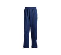 Adidas, ,Sport ,Uomo ,Blu ,XL Adicolor Baggy Fit Firebird Track Pants