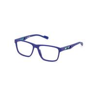 adidas Sport Uomo Df-sp5056 Prescription Eyewear Frame