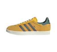 Adidas, ,Sport ,Uomo ,Giallo ,46 2/3 EU Gazelle Jamaica x Bob Marley