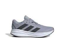 Adidas, ,Sport ,Uomo ,Grigio ,42 2/3 EU Galaxy 7 Sneakers