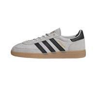 adidas Originals Handball Spezial