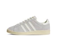 Adidas, ,Sport ,Uomo ,Grigio ,42 EU Jabbar Low Grey Two Sneakers