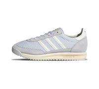 Adidas, ,Sport ,Uomo ,Grigio ,42 EU SL 72 RS