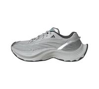 Adidas - XLG MTW - -Sport -Uomo -Grigio -42 EU