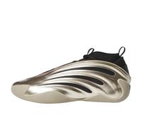 Scarpe indoor adidas Harden Volume 9 Beige 44 2/3