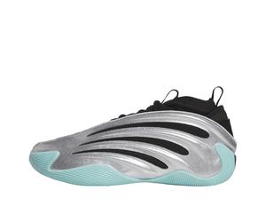 Adidas, ,Sport ,Uomo ,Grigio ,50 EU Harden Vol. 9