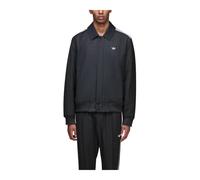 Adidas, ,Sport ,Uomo ,Grigio ,M Wool Blouson