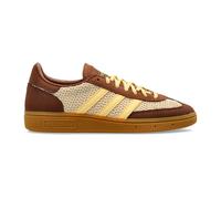 Adidas, ,Sport ,Uomo ,Marrone ,40 EU Handball Spezial Sneakers
