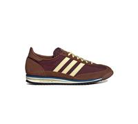 Adidas SL 72 OG W IE3425 Bordeaux Marrone Bordeaux Marrone/40 2/3