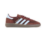 Adidas, ,Sport ,Uomo ,Marrone ,41 1/2 EU Handball Spezial Sneakers