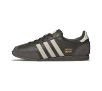 Adidas, ,Sport ,Uomo ,Marrone ,41 1/3 EU Japan Shadow