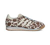 Adidas, ,Sport ,Uomo ,Marrone ,41 EU Sl 72 Og W