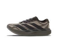 Adidas, ,Sport ,Uomo ,Marrone ,42 2/3 EU Adizero EVO SL EXO